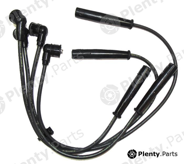  SAT part STB33G18140A Replacement part