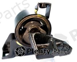  SAT part STBJ0N3906YD Replacement part