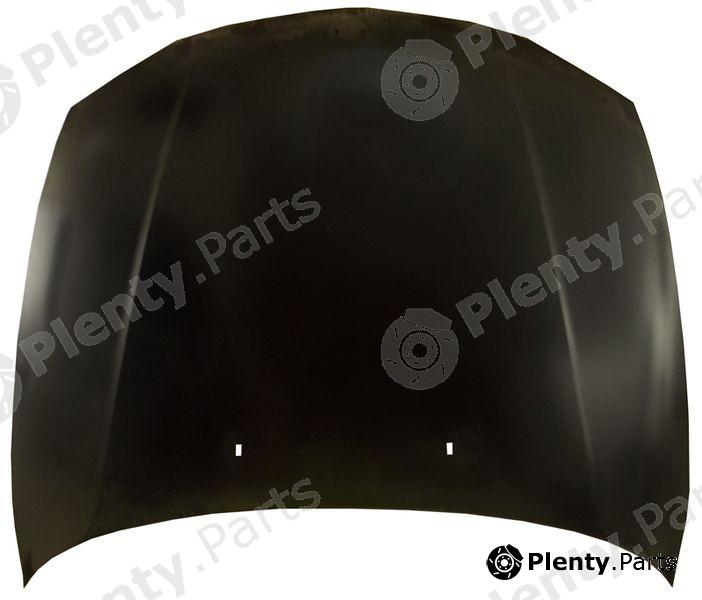  SAT part STBM100150 Replacement part