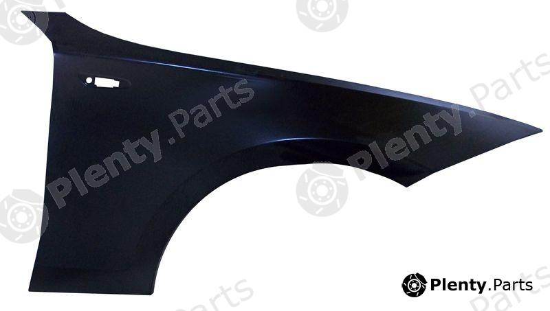  SAT part STBM100161 Replacement part
