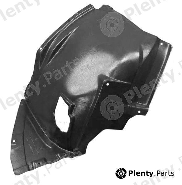  SAT part STBM10016L1 Replacement part