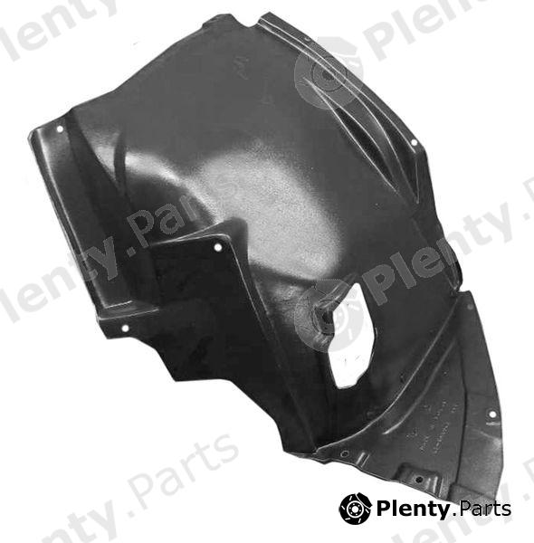 SAT part STBM10016L2 Replacement part