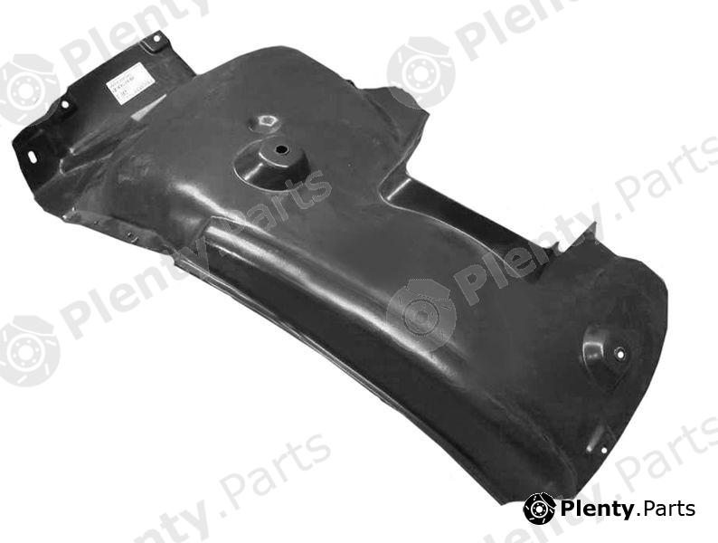  SAT part STBM10016LA1 Replacement part