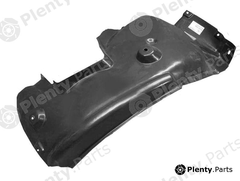  SAT part STBM10016LA2 Replacement part