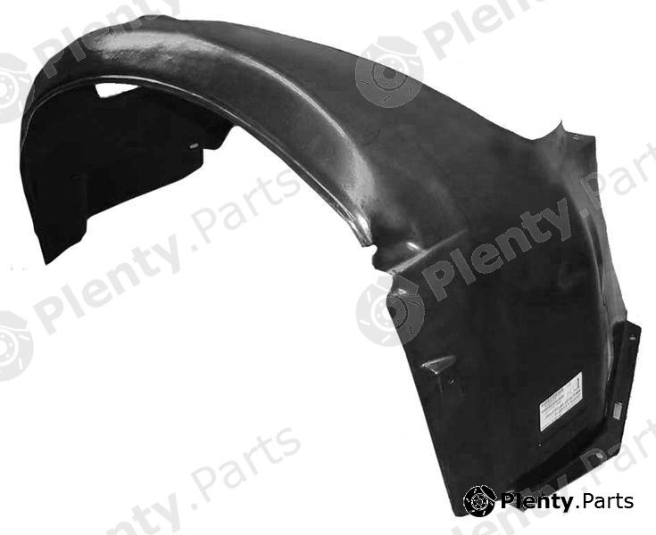  SAT part STBM32016L1 Replacement part