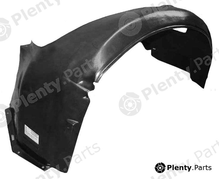  SAT part STBM32016L2 Replacement part