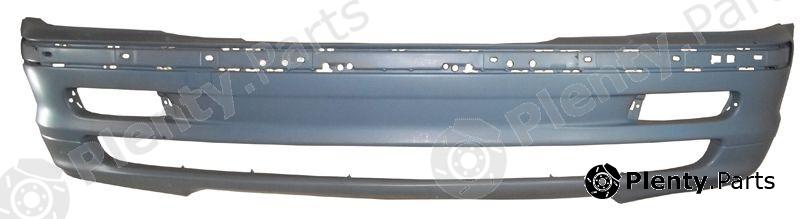  SAT part STBM330000 Replacement part