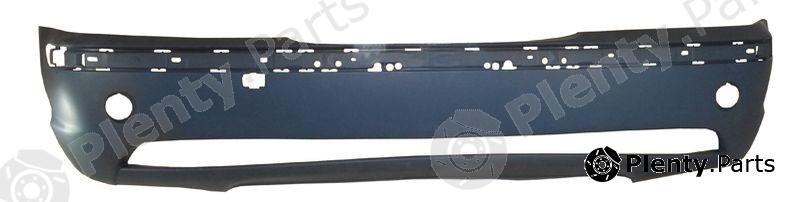  SAT part STBM33000A0 Replacement part