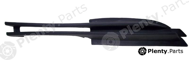  SAT part STBM33000G1 Replacement part