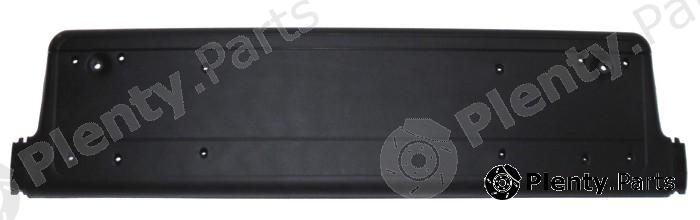  SAT part STBM33000M0 Replacement part