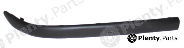  SAT part STBM33000M1 Replacement part