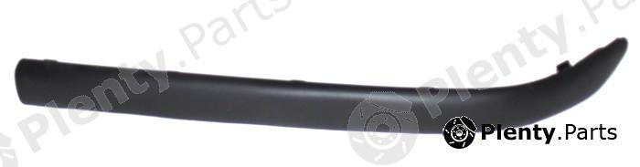  SAT part STBM33000M2 Replacement part
