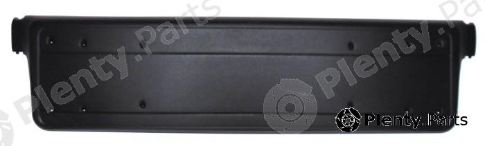  SAT part STBM33000MA0 Replacement part