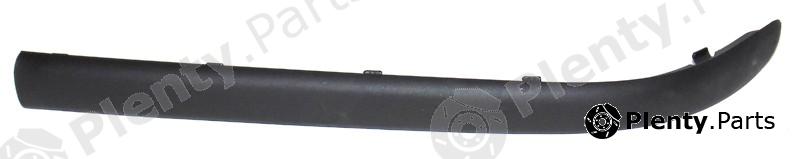  SAT part STBM33000MA2 Replacement part