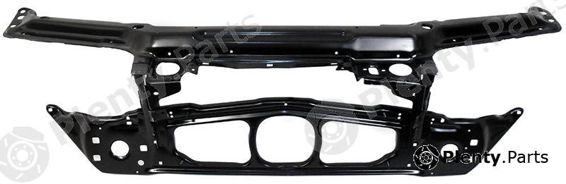  SAT part ST-BM33-000R-0 (STBM33000R0) Replacement part