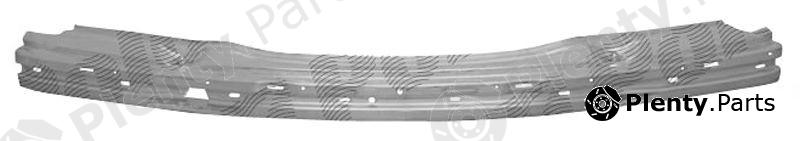  SAT part ST-BM33-000R-A0 (STBM33000RA0) Replacement part