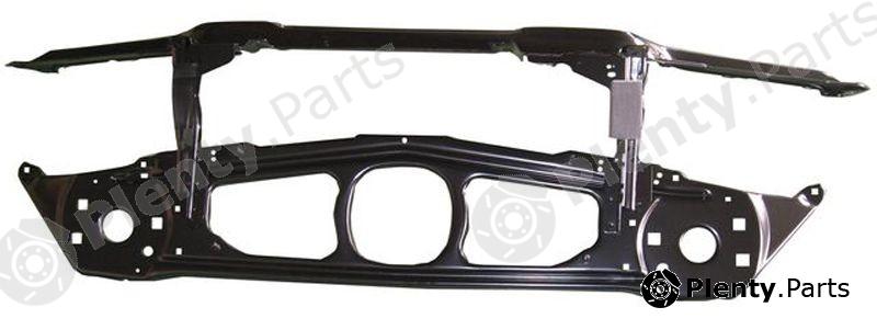  SAT part STBM330090 Replacement part