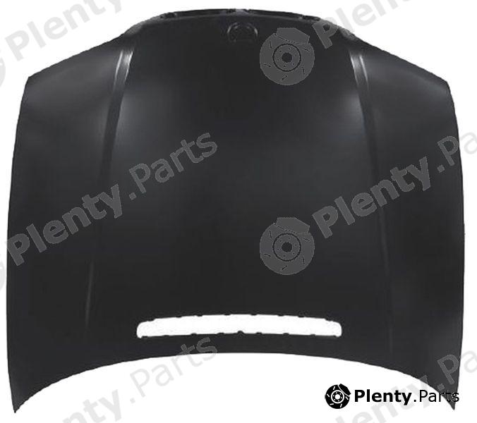  SAT part STBM330150 Replacement part