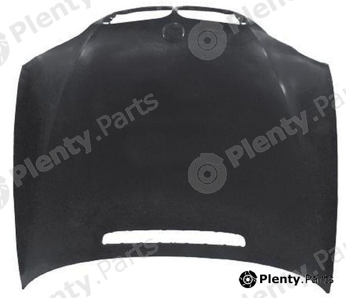  SAT part STBM33015A0 Replacement part