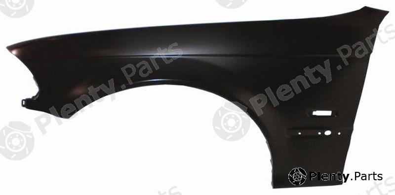  SAT part STBM330162 Replacement part