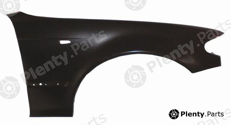 SAT part STBM33016A1 Replacement part