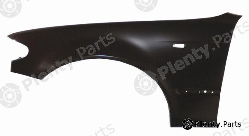  SAT part STBM33016A2 Replacement part
