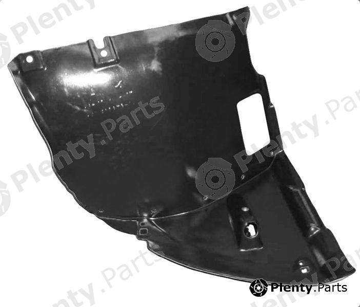  SAT part STBM33016L1 Replacement part