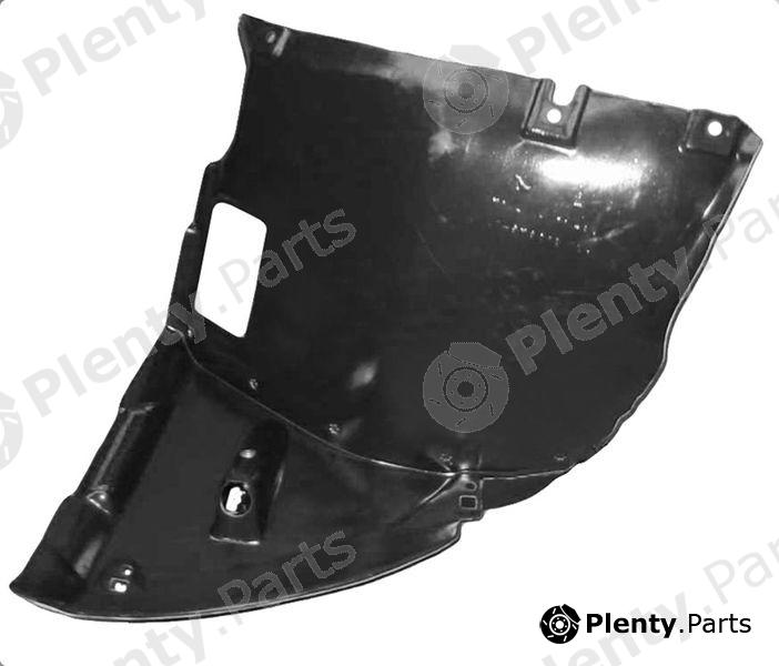  SAT part STBM33016L2 Replacement part