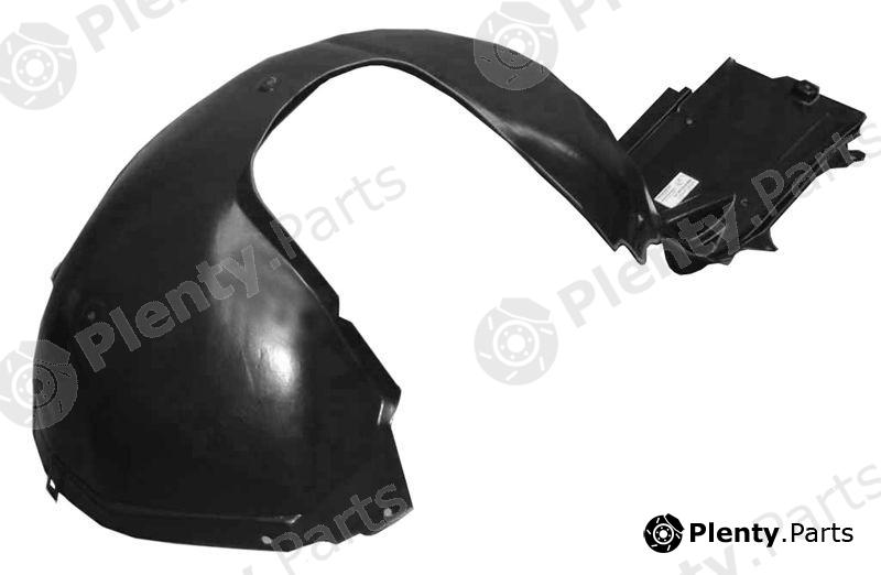  SAT part STBM33016LA1 Replacement part