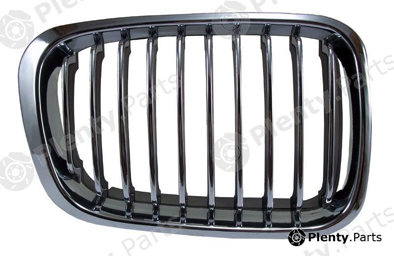  SAT part STBM330931 Replacement part