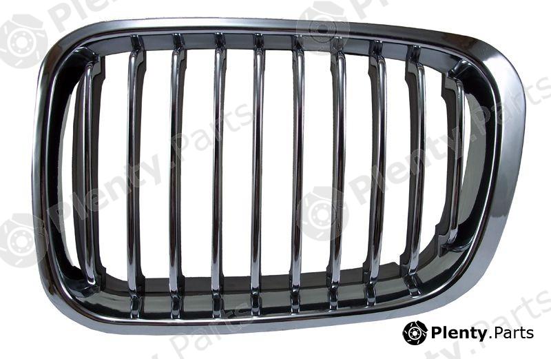  SAT part STBM330932 Replacement part