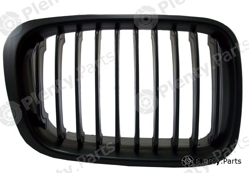  SAT part STBM33093A1 Replacement part