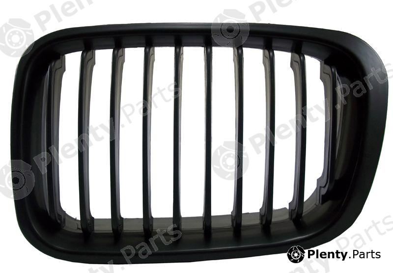  SAT part STBM33093A2 Replacement part