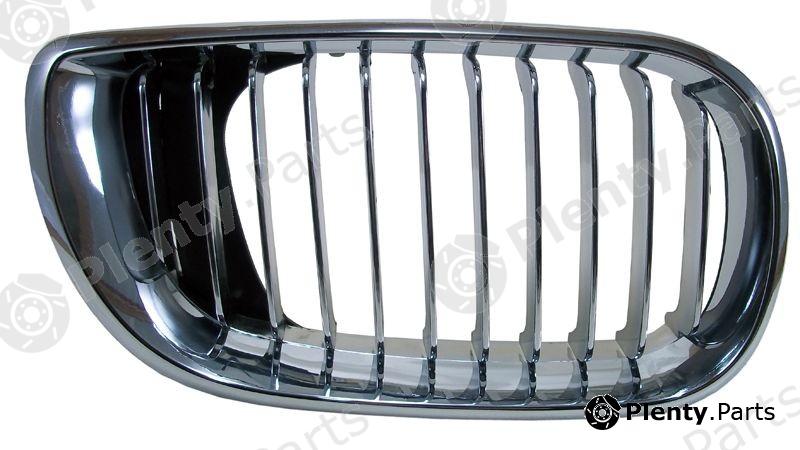  SAT part STBM33093B1 Replacement part