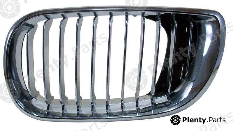  SAT part STBM33093B2 Replacement part