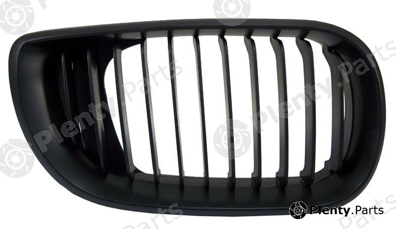  SAT part ST-BM33-093-C1 (STBM33093C1) Replacement part