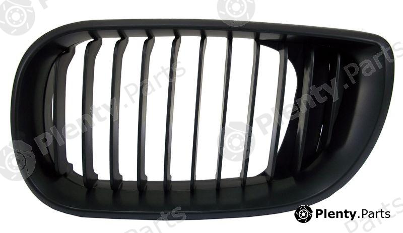  SAT part ST-BM33-093-C2 (STBM33093C2) Replacement part