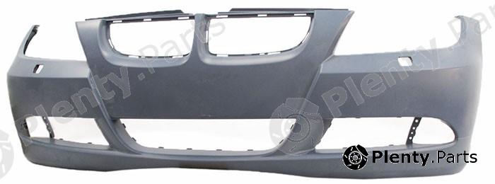  SAT part STBM340000 Replacement part