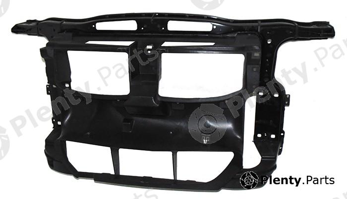 SAT part ST-BM34-009-0 (STBM340090) Replacement part