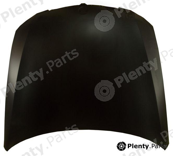  SAT part STBM340150 Replacement part