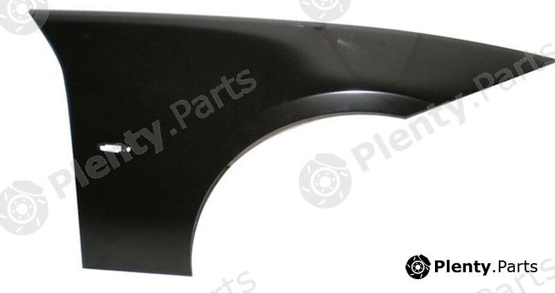  SAT part STBM340161 Replacement part