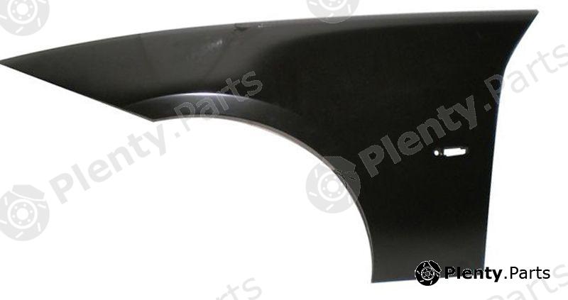 SAT part ST-BM34-016-2 (STBM340162) Replacement part