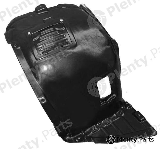  SAT part STBM34016L1 Replacement part