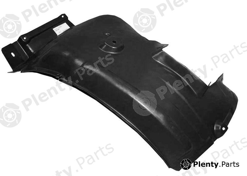  SAT part STBM34016LA1 Replacement part