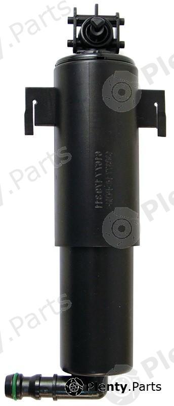  SAT part STBM341101 Replacement part