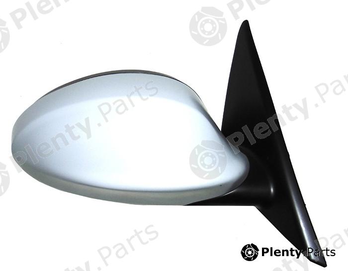  SAT part STBM349401 Replacement part