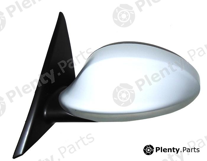  SAT part STBM349402 Replacement part