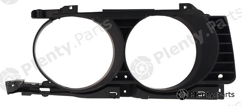  SAT part STBM520931 Replacement part