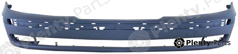  SAT part STBM530000 Replacement part