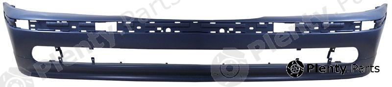  SAT part STBM53000A0 Replacement part